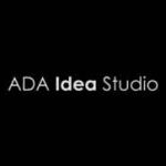 استودیو ایده ADA لهستان